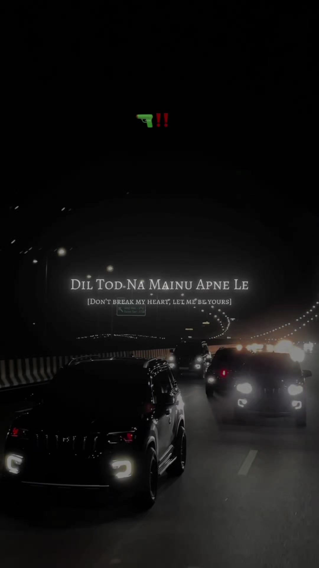 @Desi Ride Zone