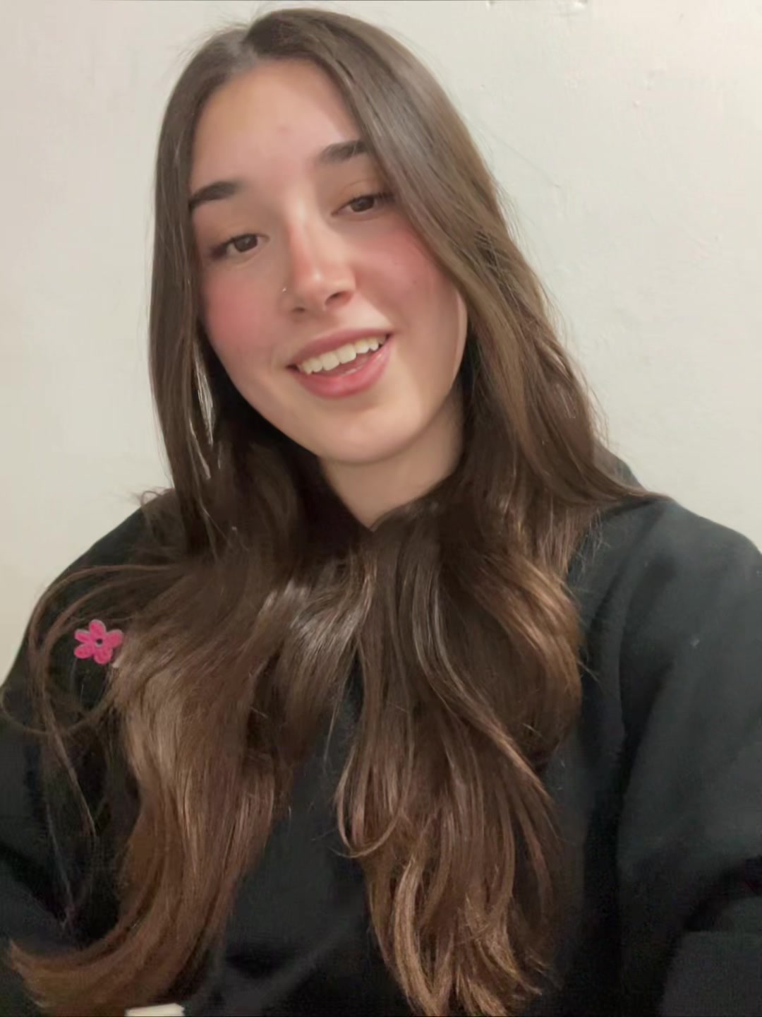 @Franchuuu 🏹