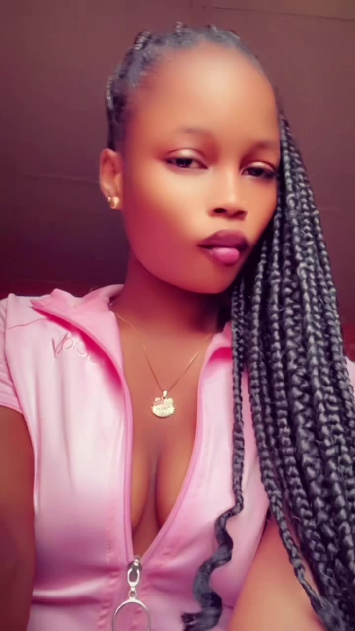 @Ayoirehairline🛍️💕🫧