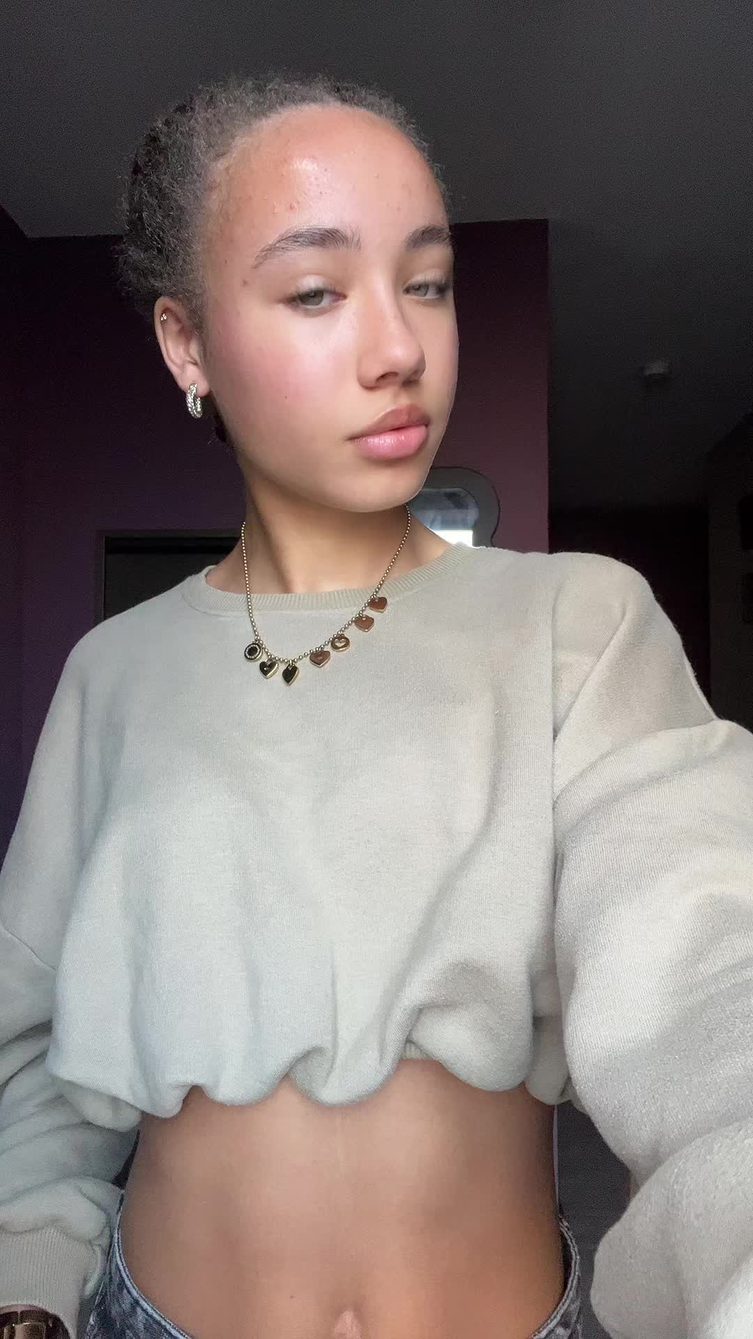 @djanoa.kamcim1