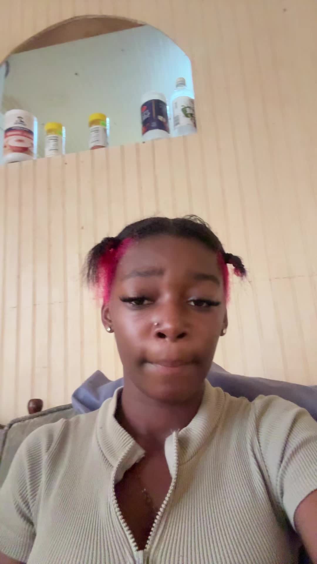 @Jaakuna.Ningyo ๐