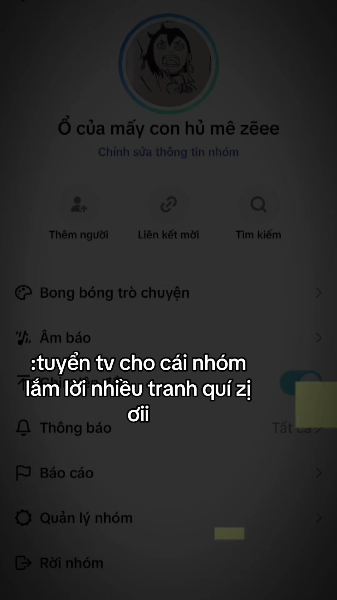 @Hanh nì