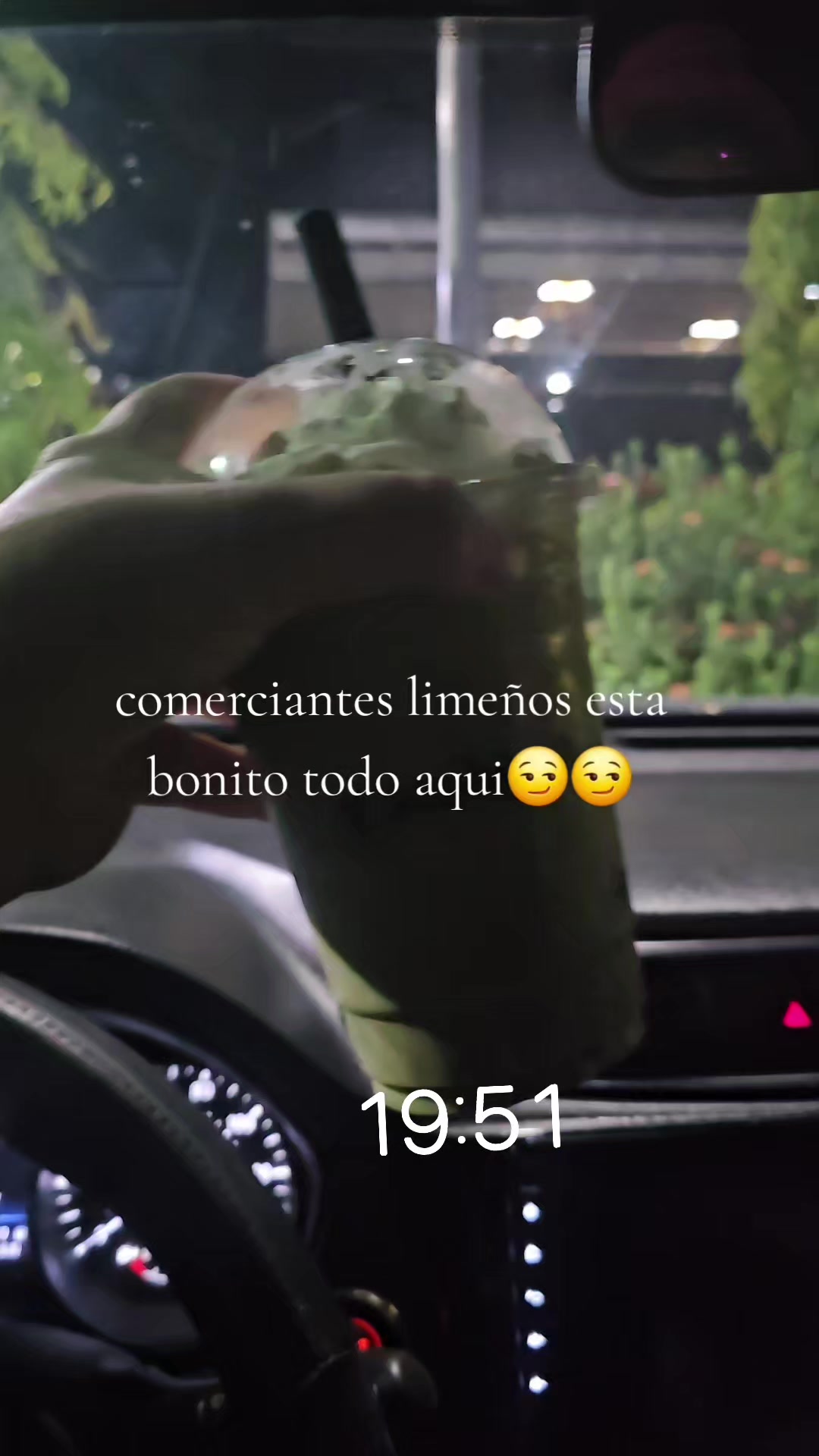 @lilibethblanco