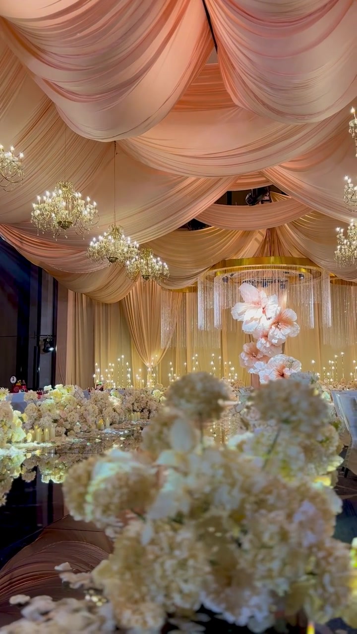 @betterwedding97