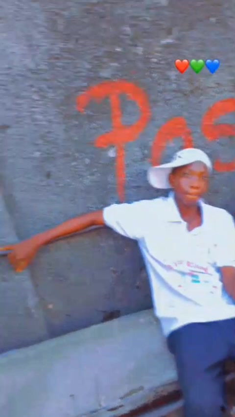 @joe best Matondo 022