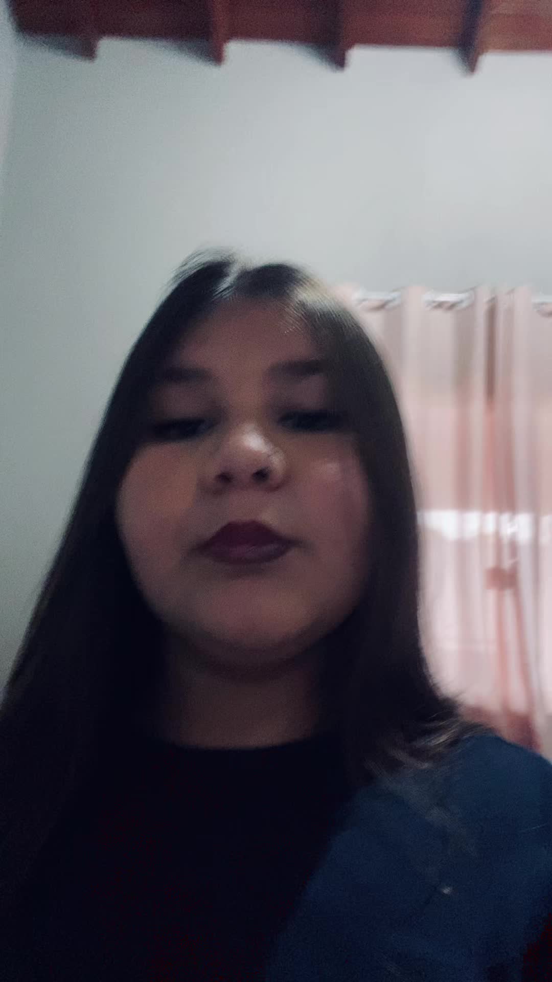 @mani