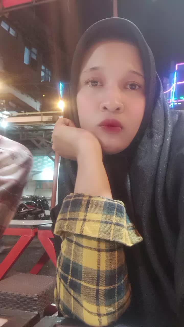 @Hachi