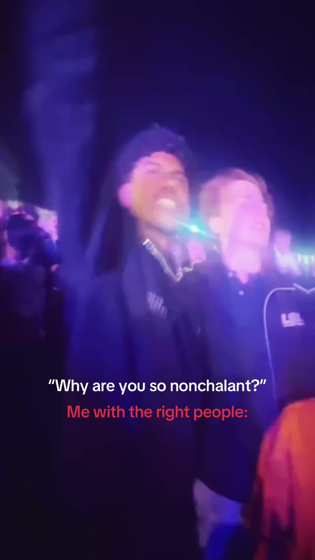 @Avi