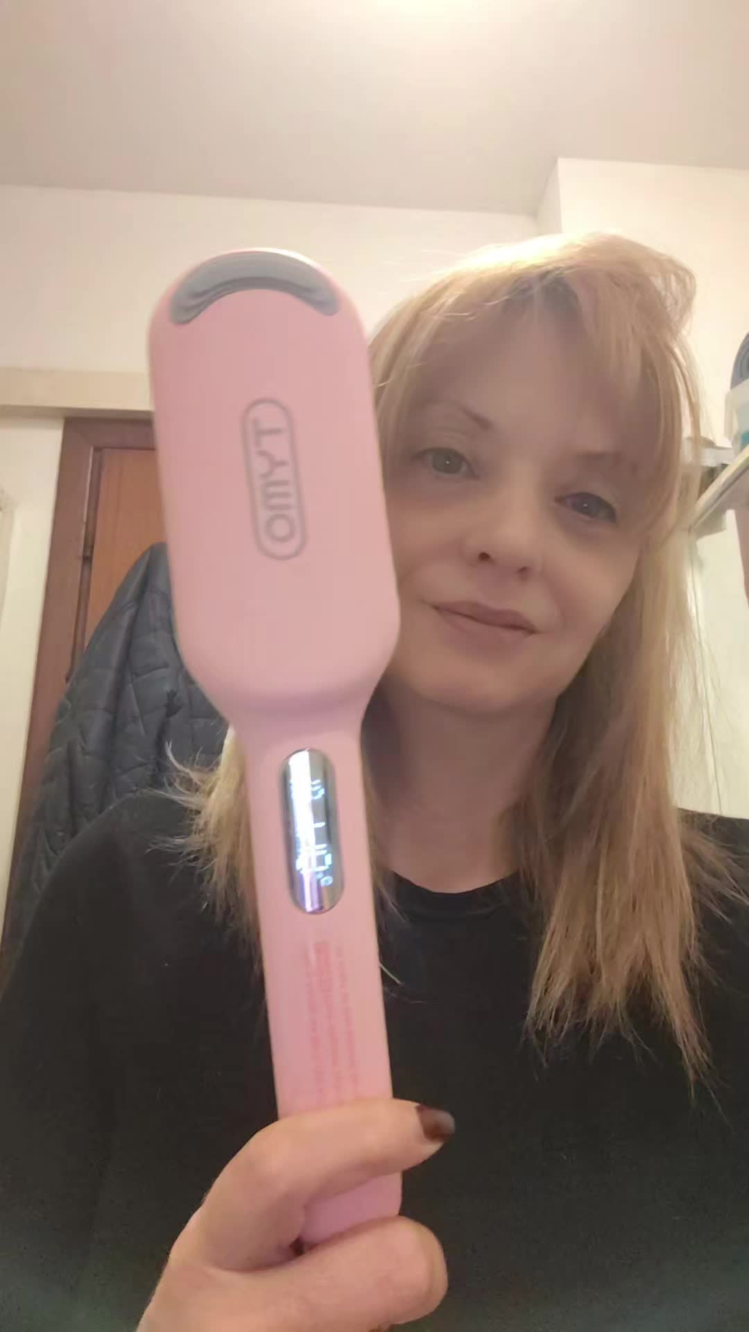 @nata sotto il segno dei pesci