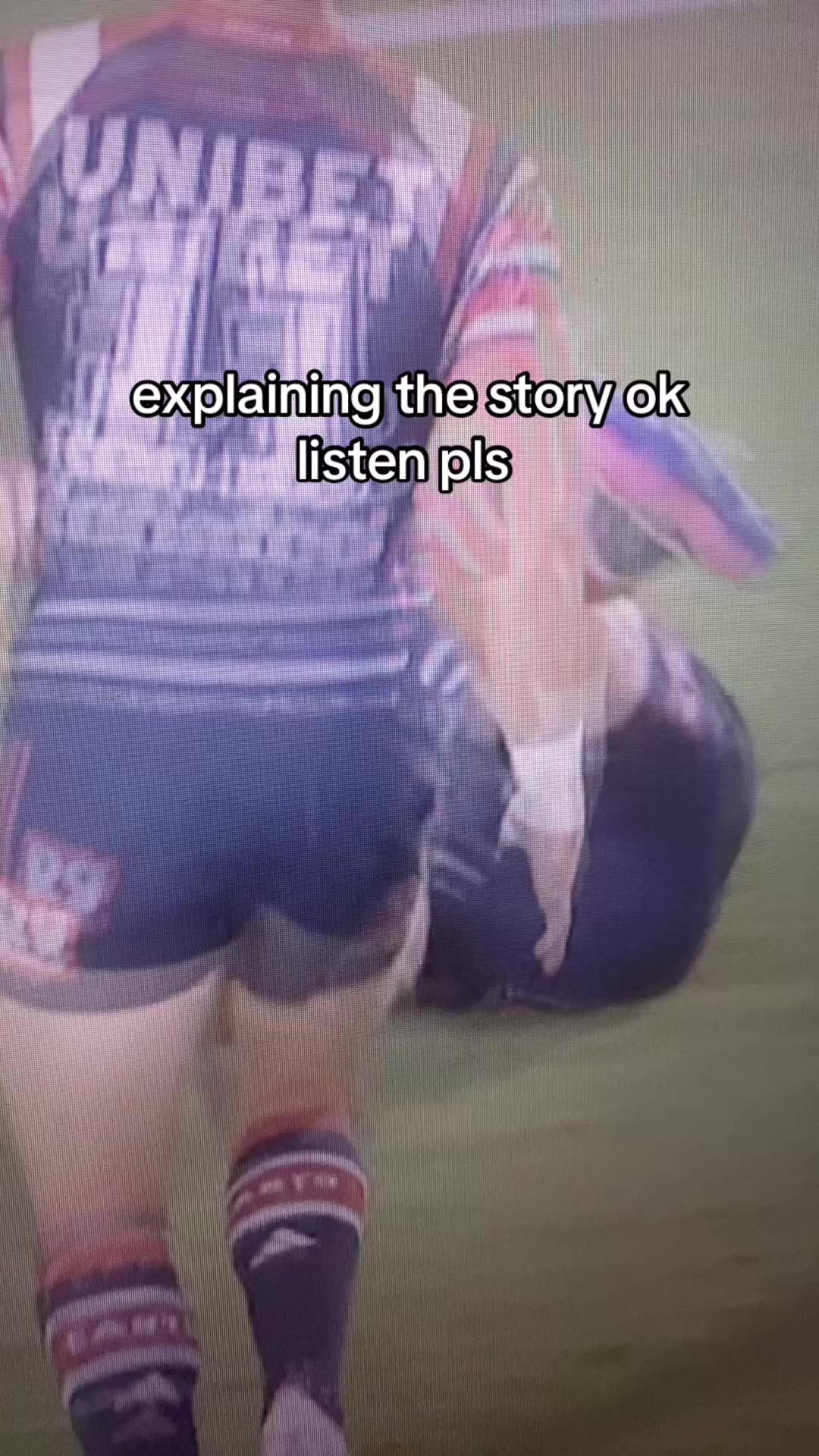 @nrlchewinggum