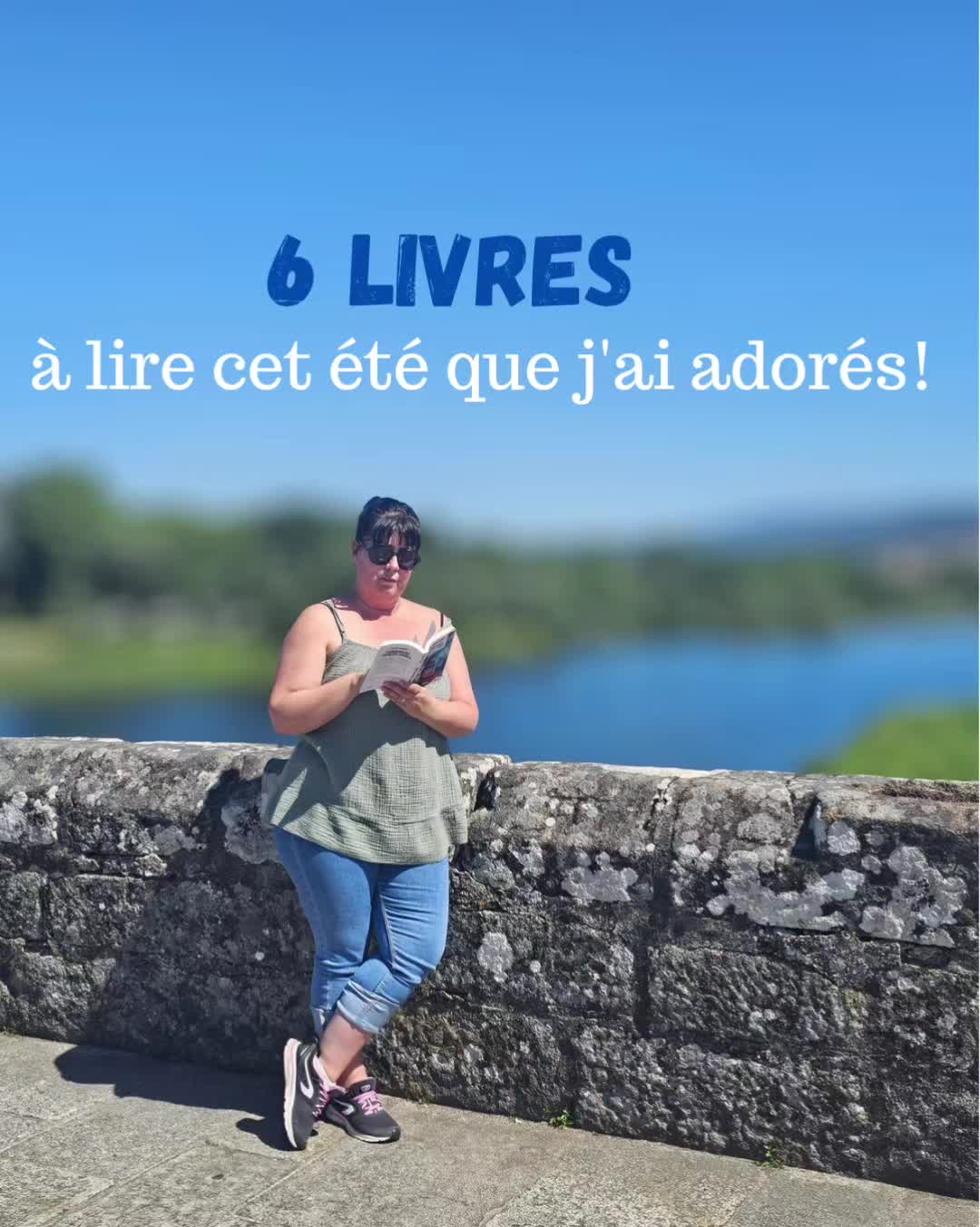 @La Fée Bleue 28