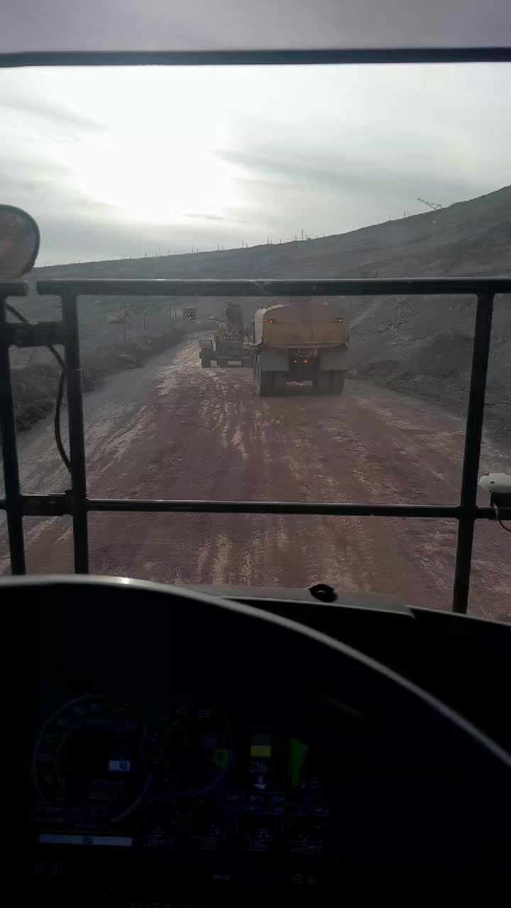 @МанасРио