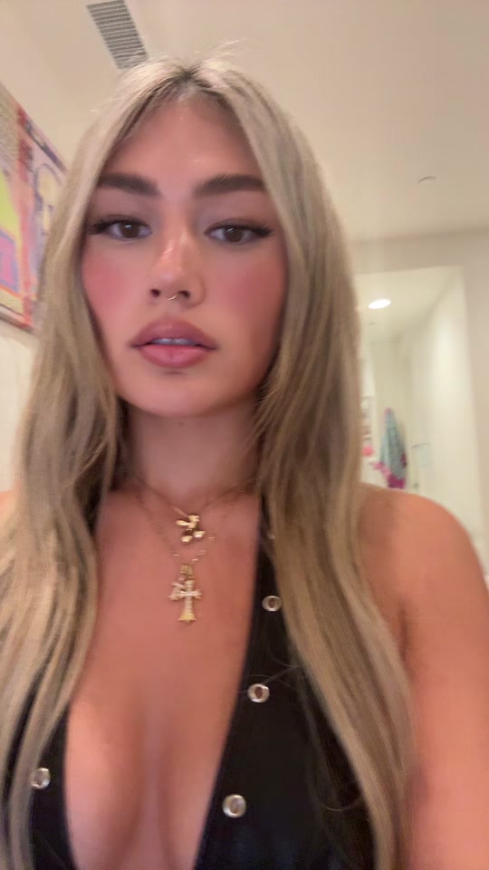 @kellysshoppingaccount