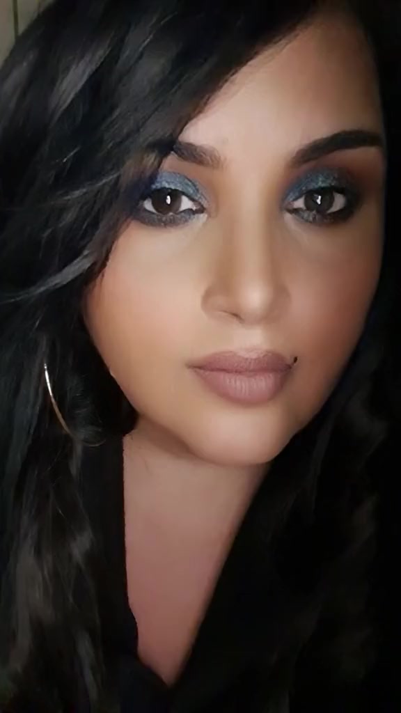 @🌺🇫🇯Sophia🇦🇺🦘