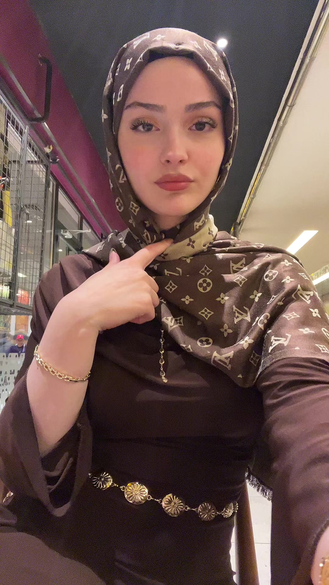 @azraaaw2