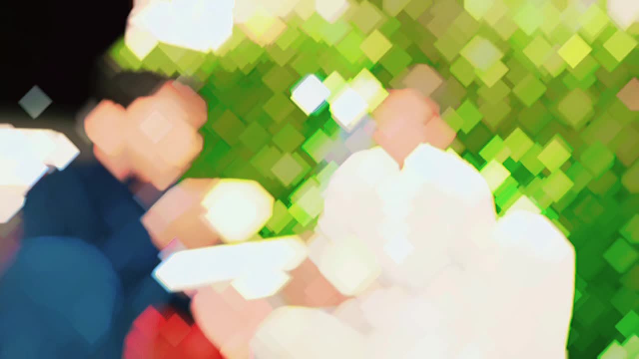 @🔥 عبدالعزيزآگرو🔥