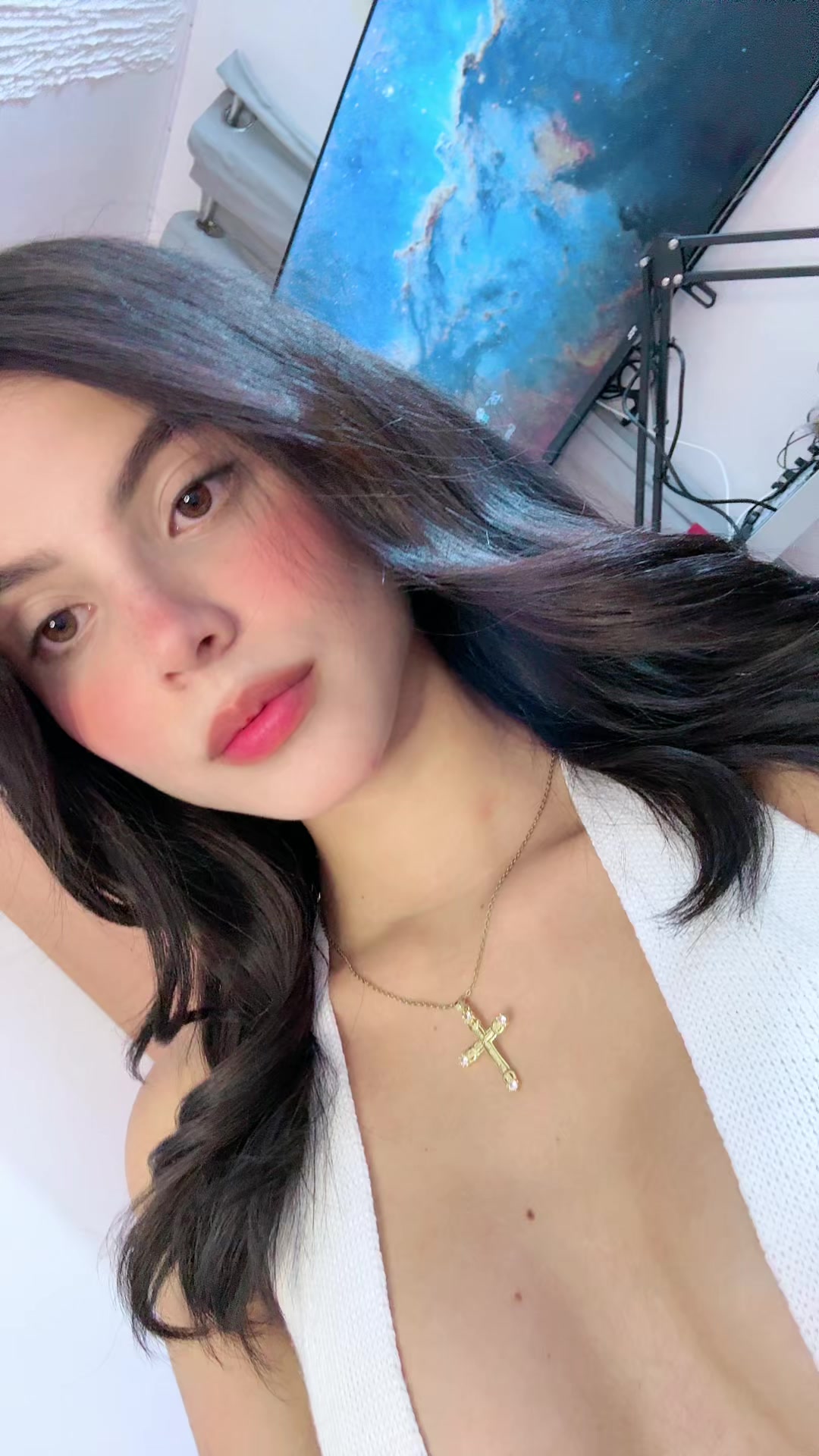 @DiannaFarrera🧿🪬