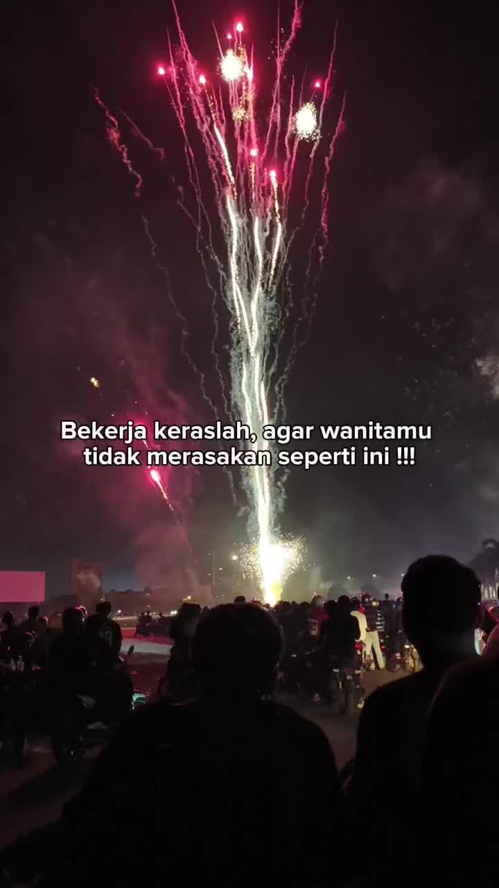 @kim