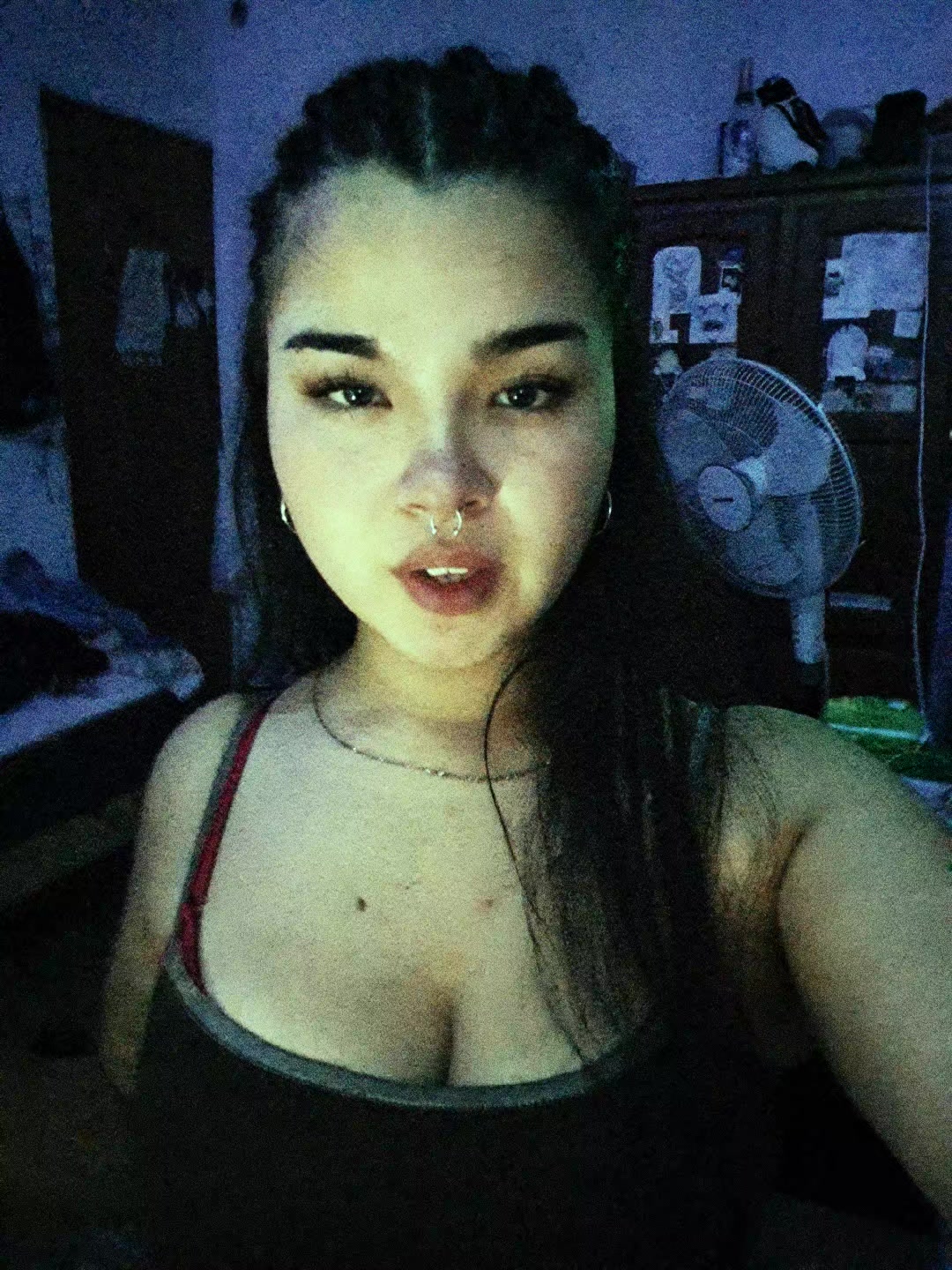 @:/