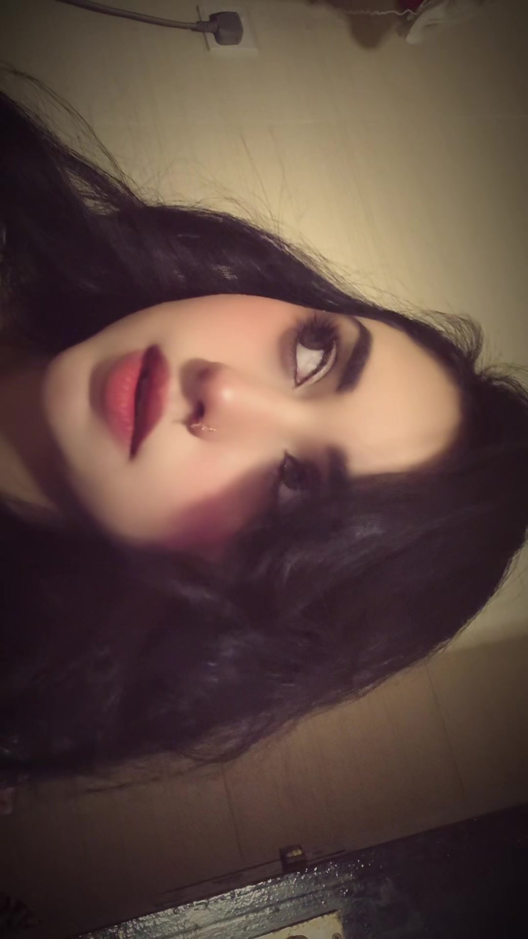 @Rudaba07