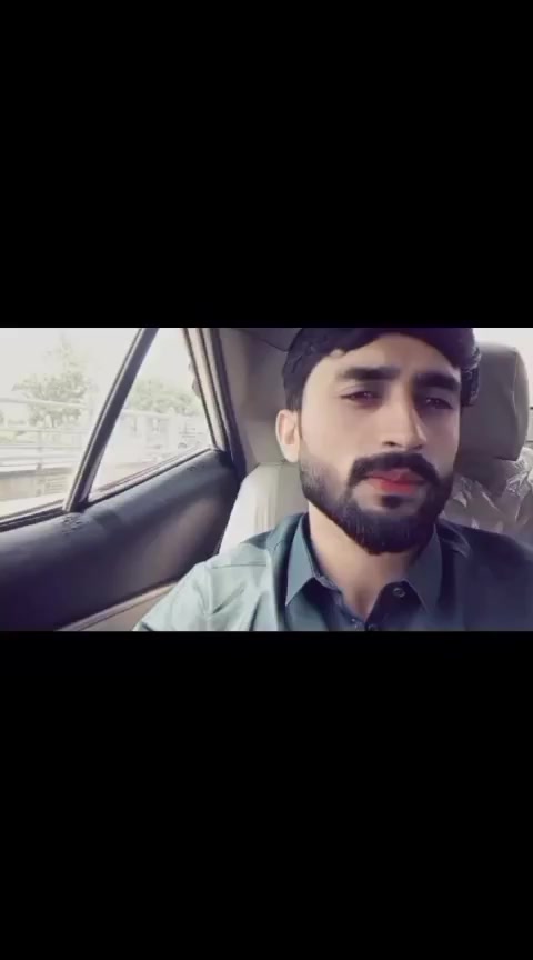 @🎌 juTtبادشاہ🎌