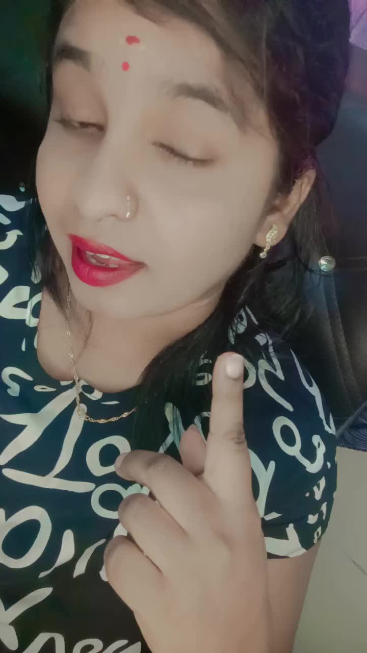 @Sita ponnu