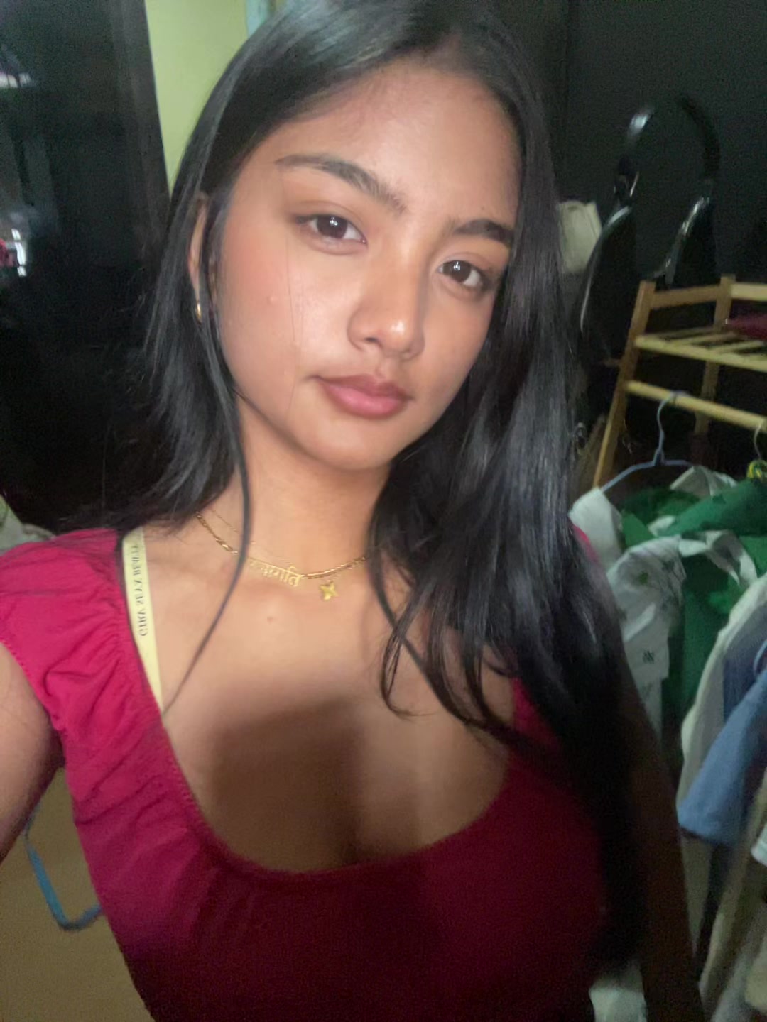 @lia 🌺