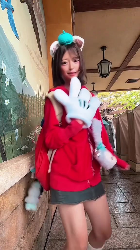 @佐藤