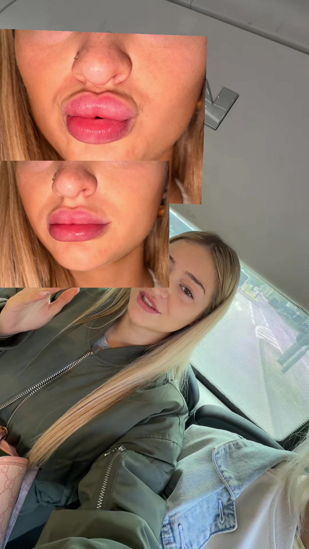 @alina