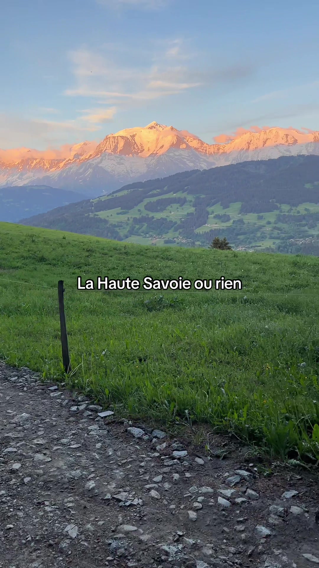 @Les 2 HS ⛰️