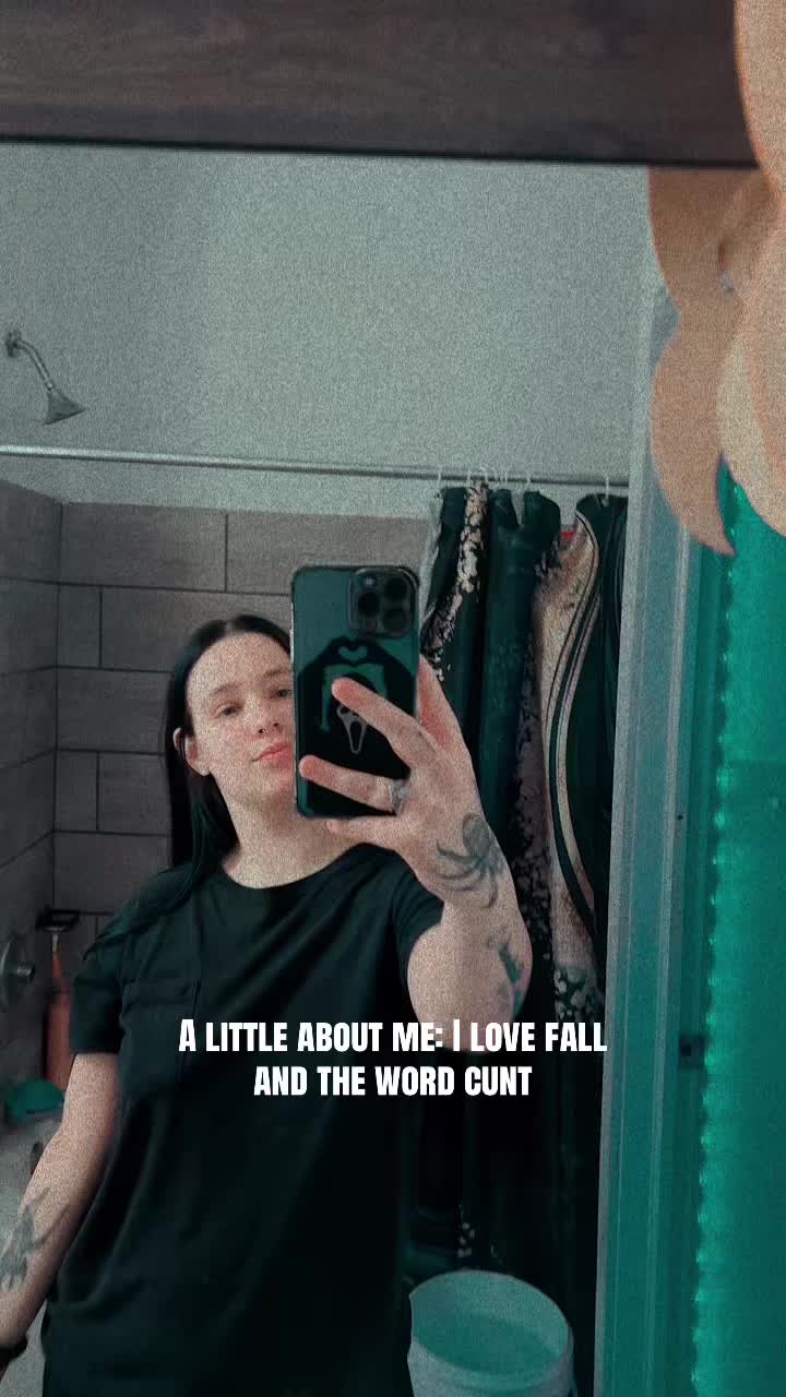 @goreloverbabe666