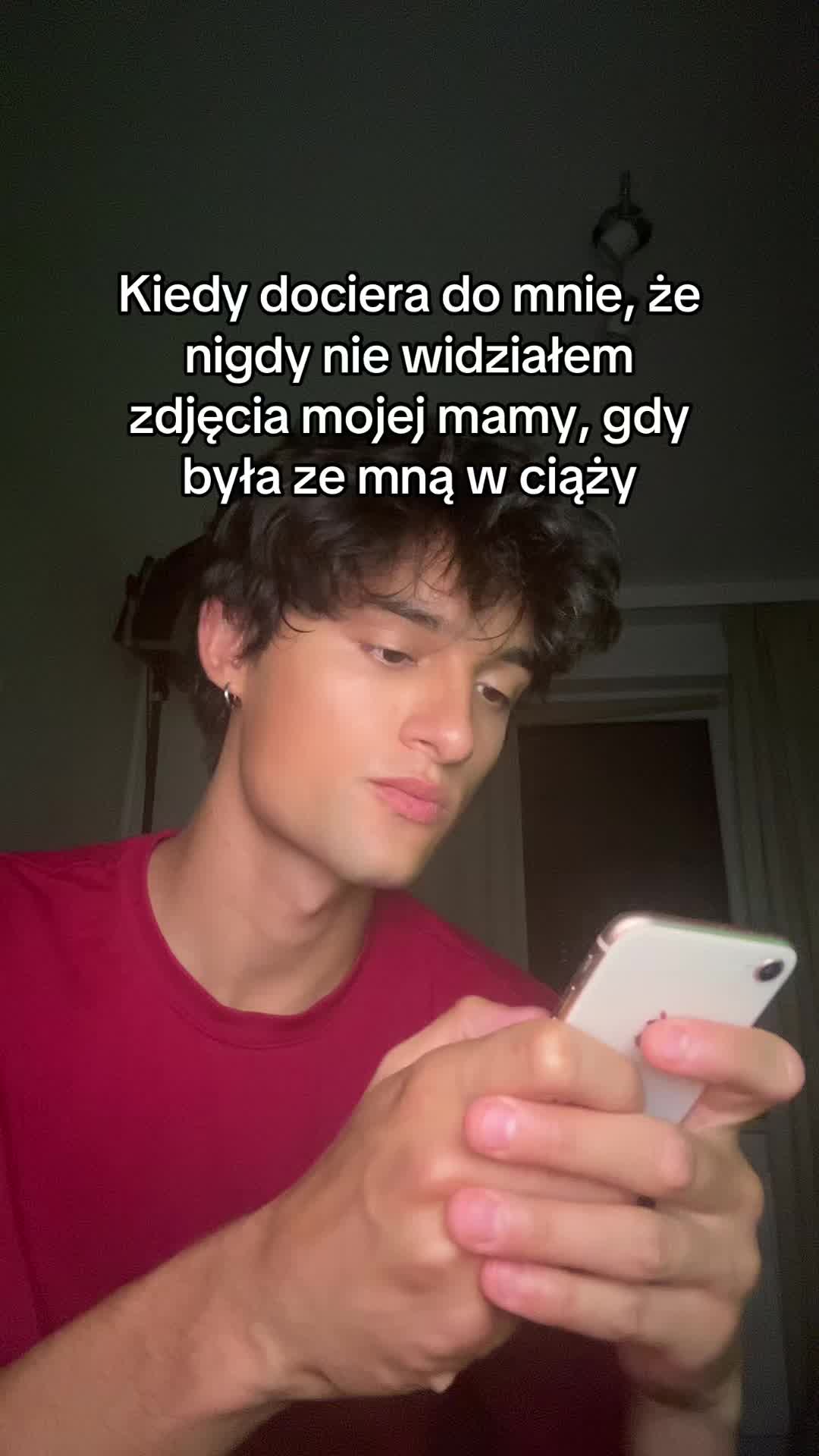 @Filip Ferner