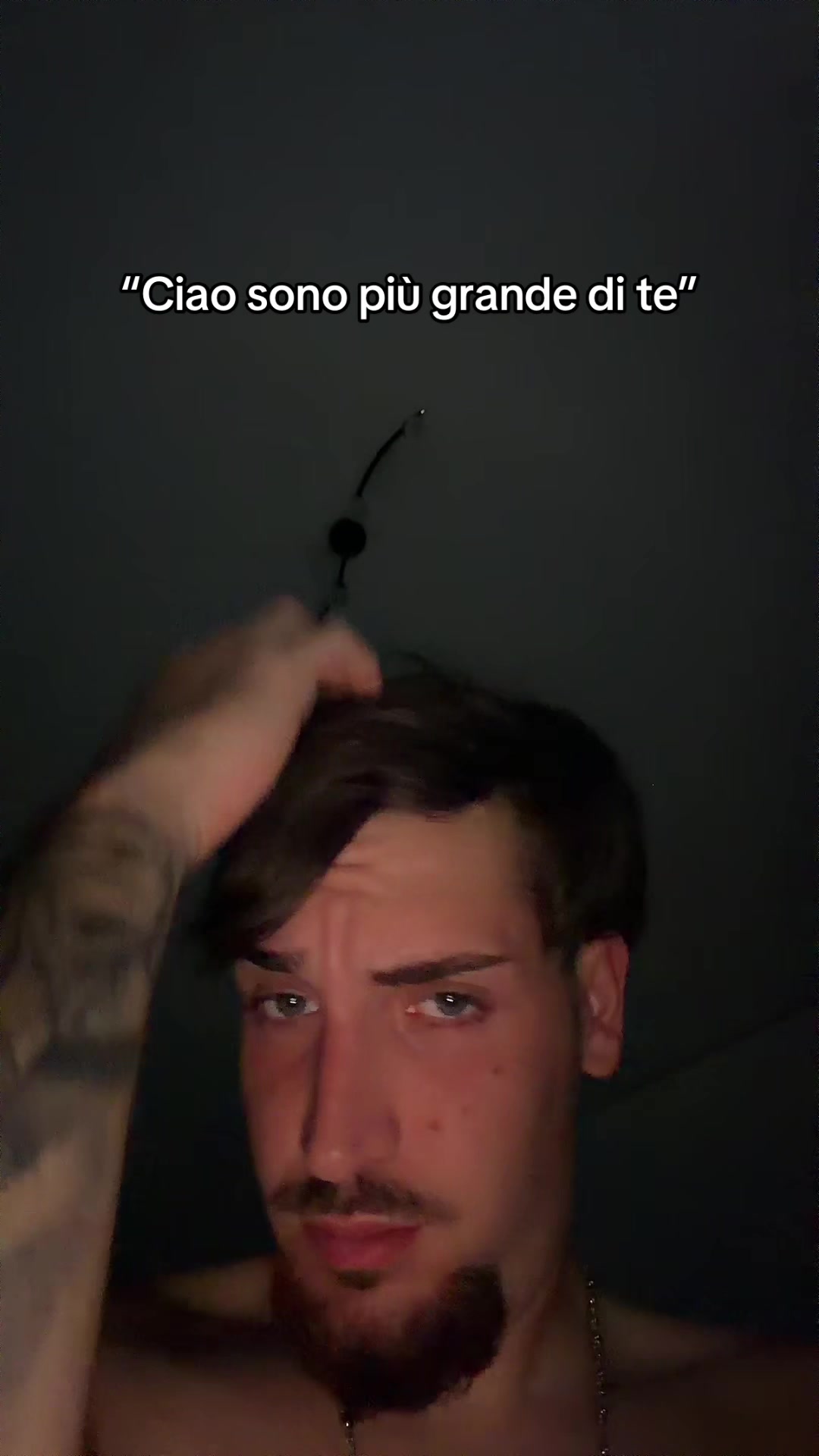 @EspositoF