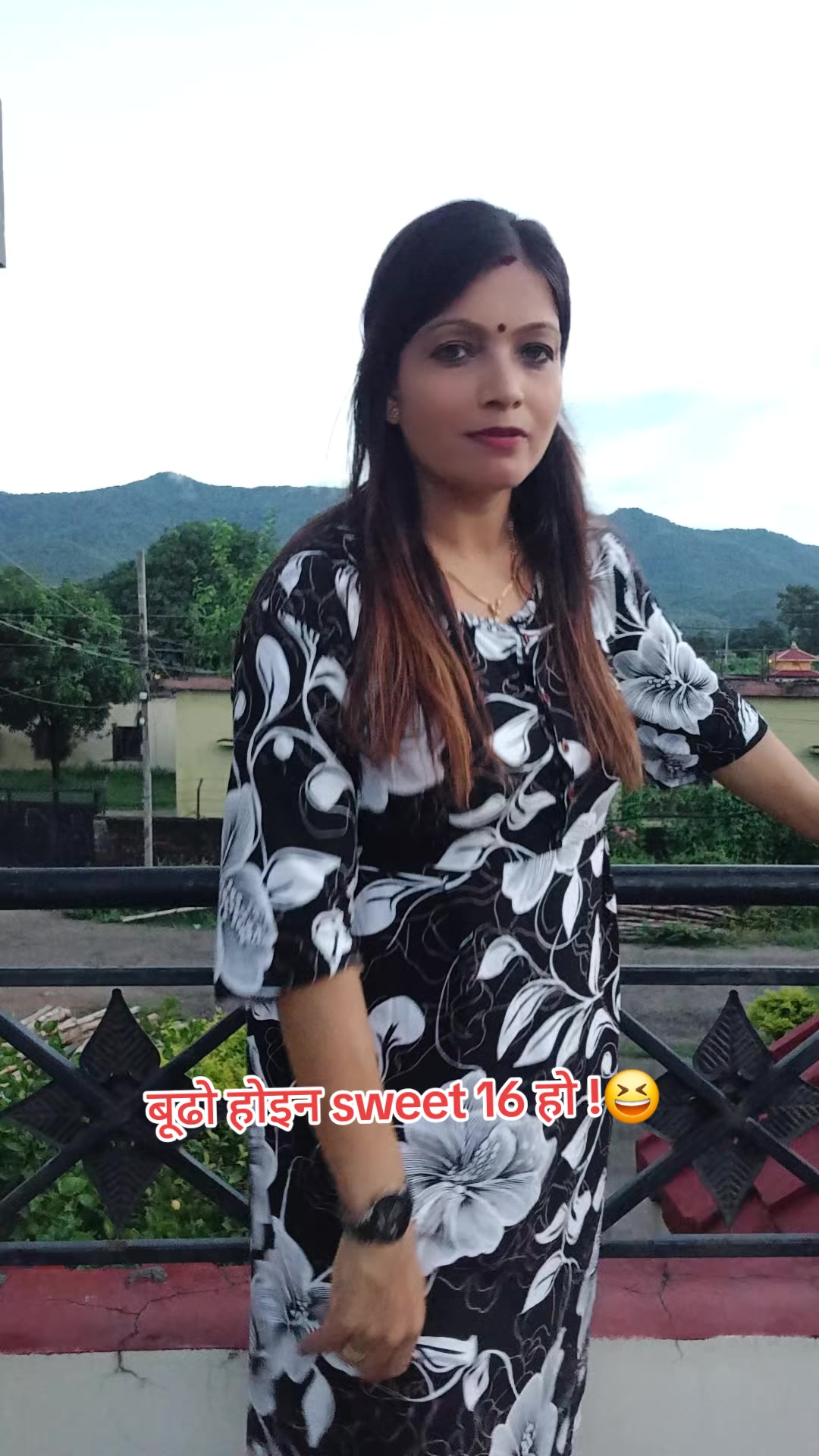 @Bimala Neupane