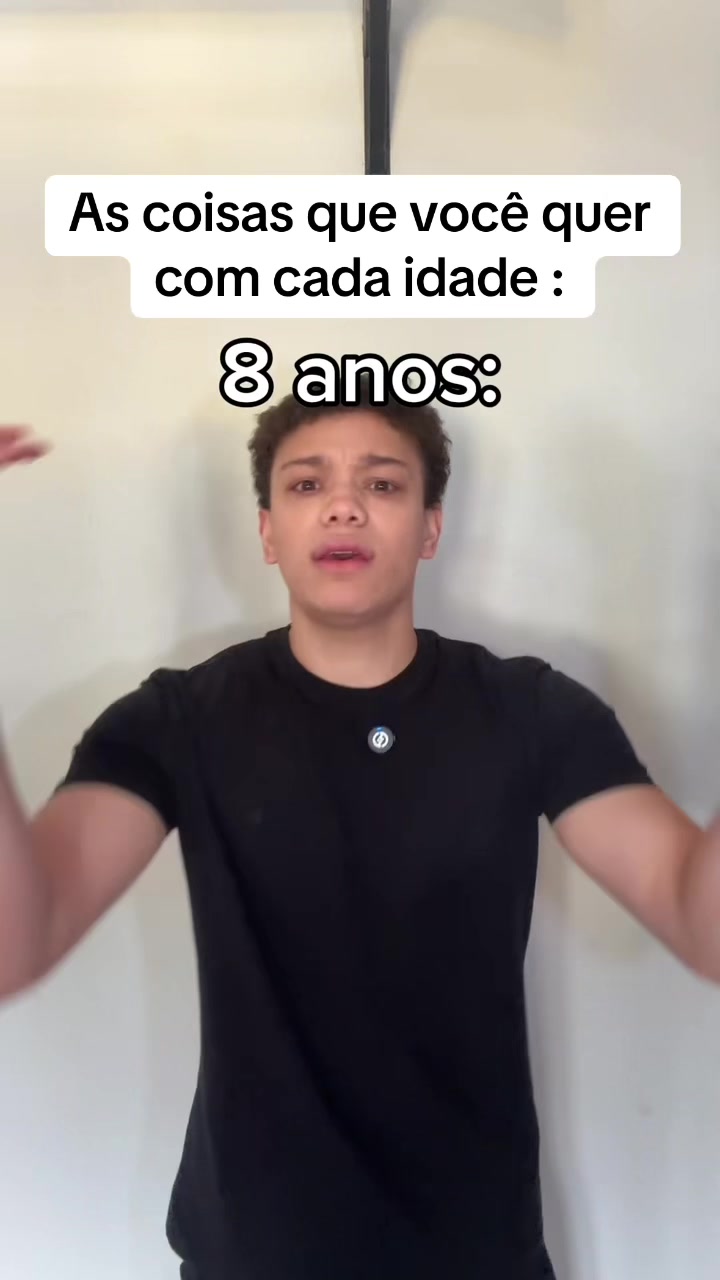 @Lux Santana