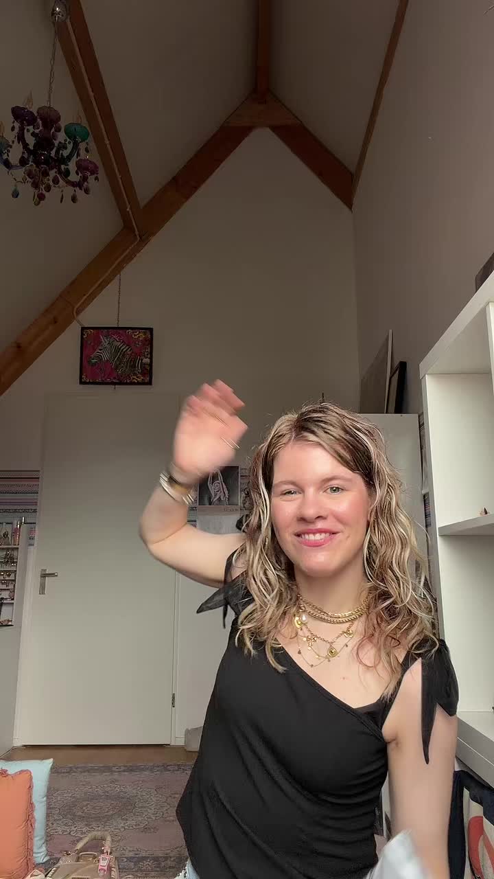 @Frederique Schipper 𐙚 𐙚