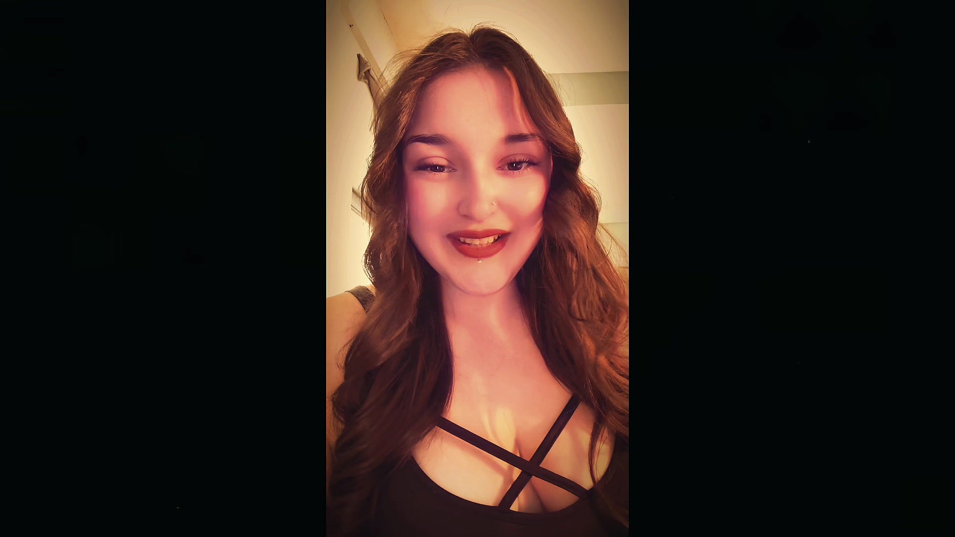 @El_diablesse02