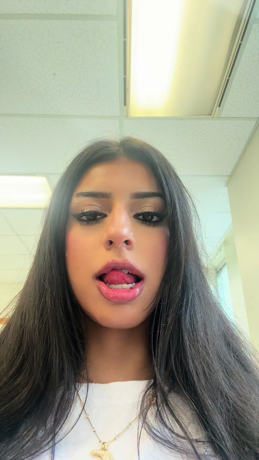 @Maryam🪷