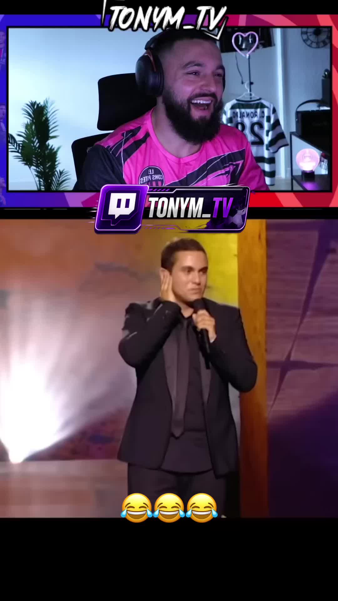 @TonyM_TVtwitch