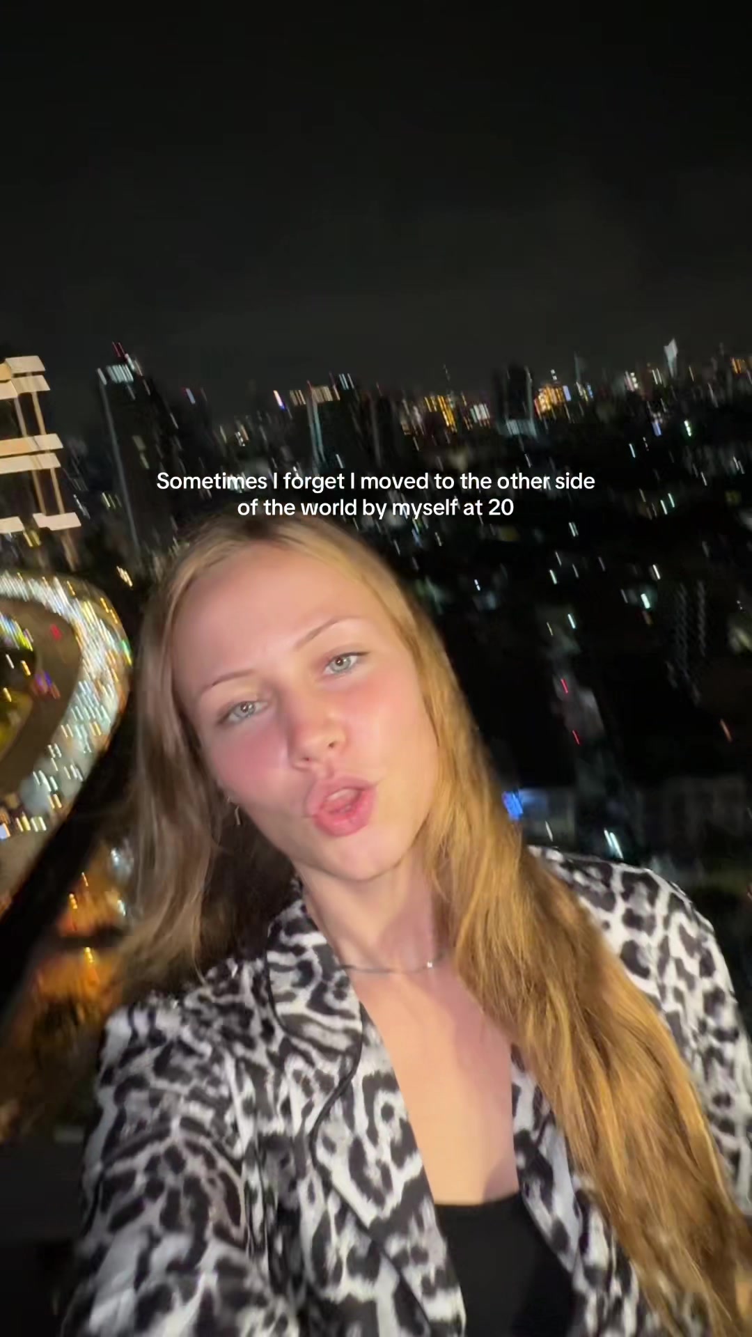 @sophiedielissen