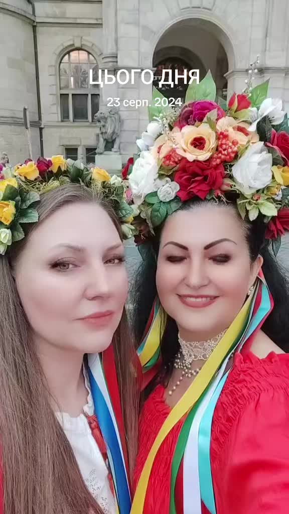 @🇩🇪🍒СНЕЖАНА🌶️🇺🇦