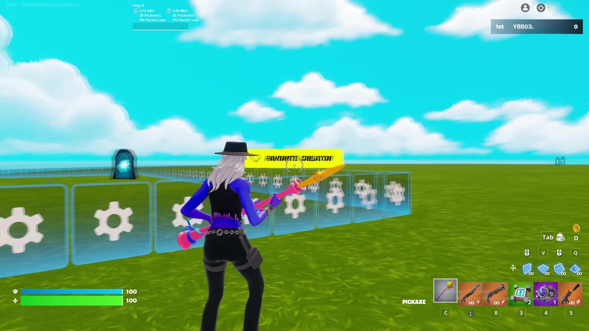 @Coldfn