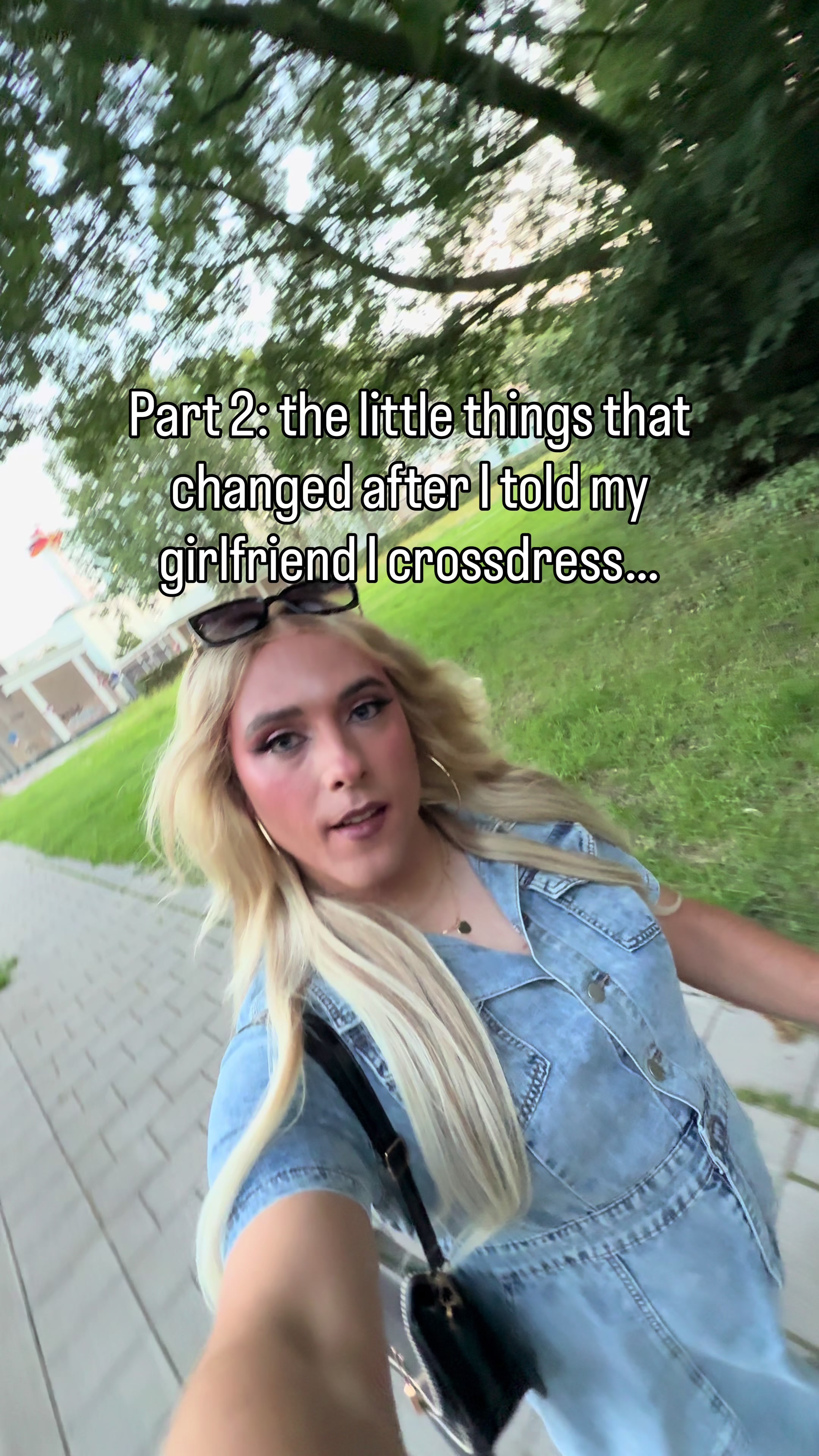@Julia