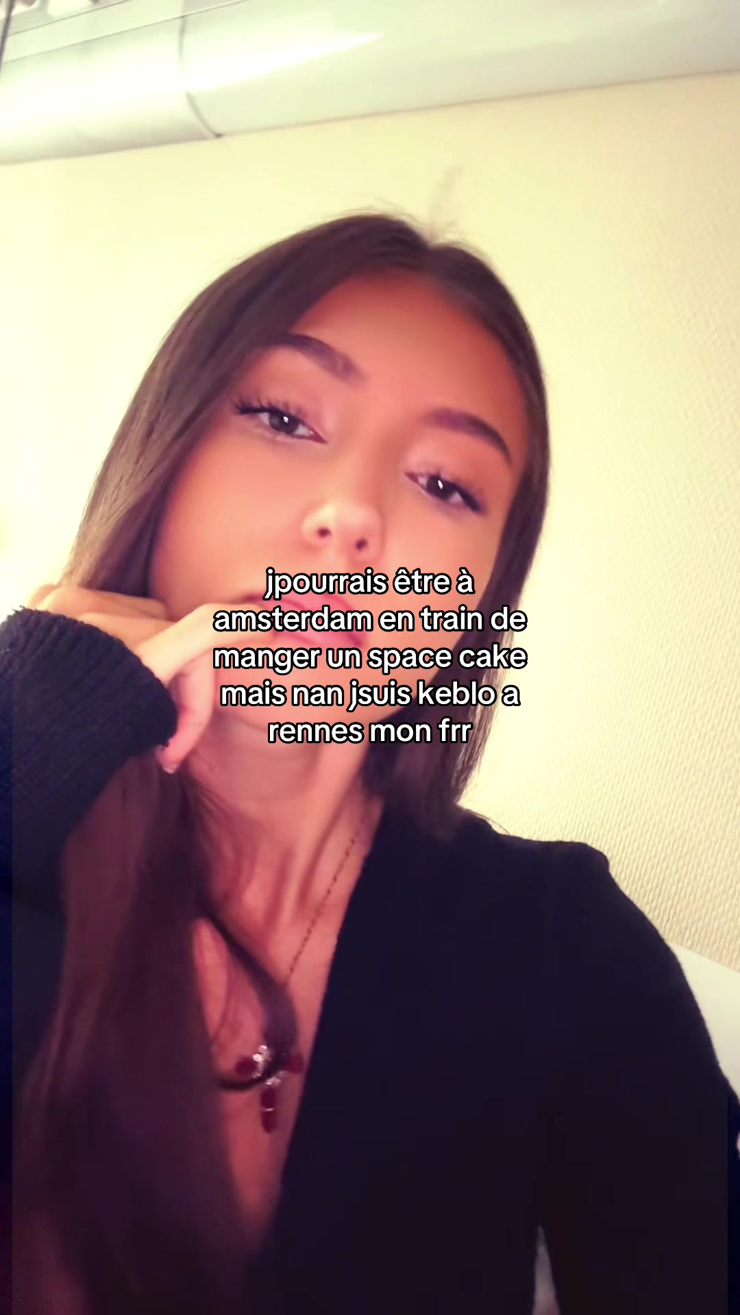 @🧘♀️🧘♀️
