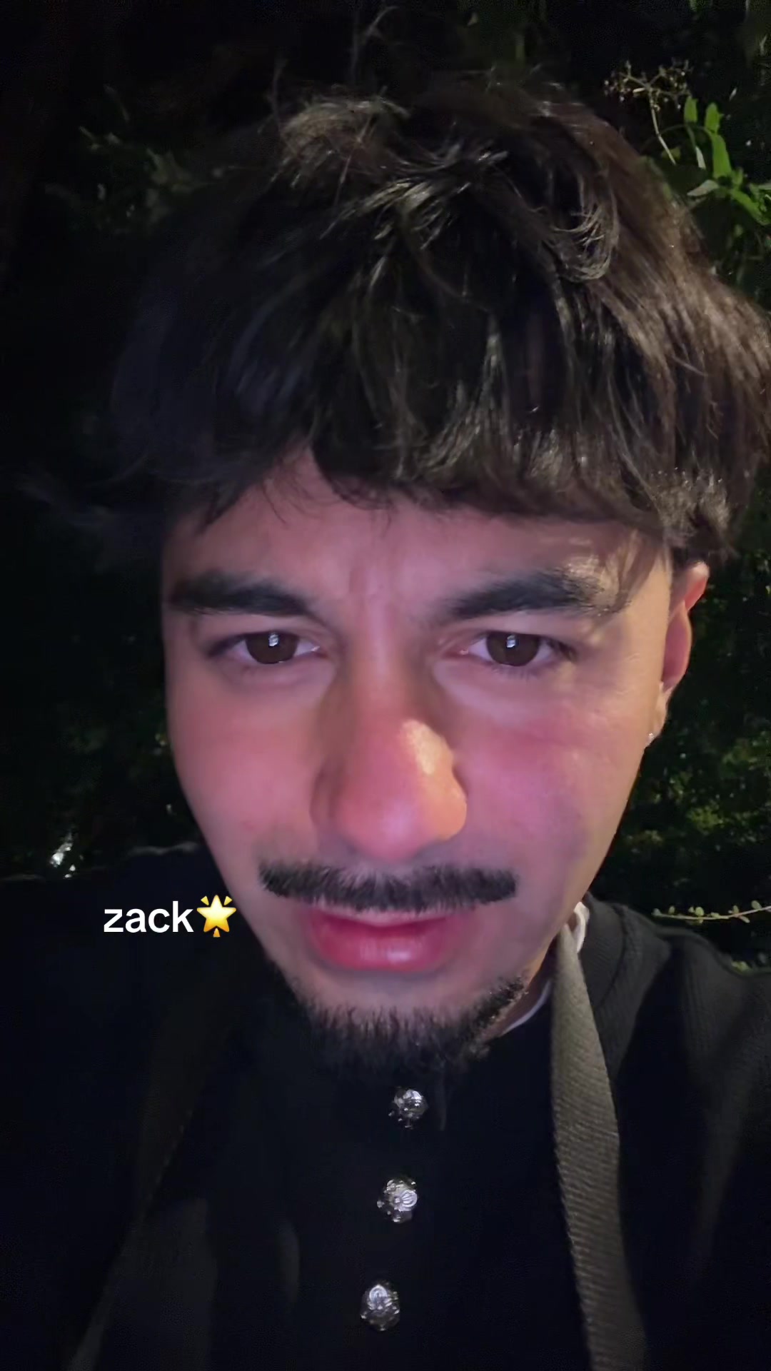 @71oncho