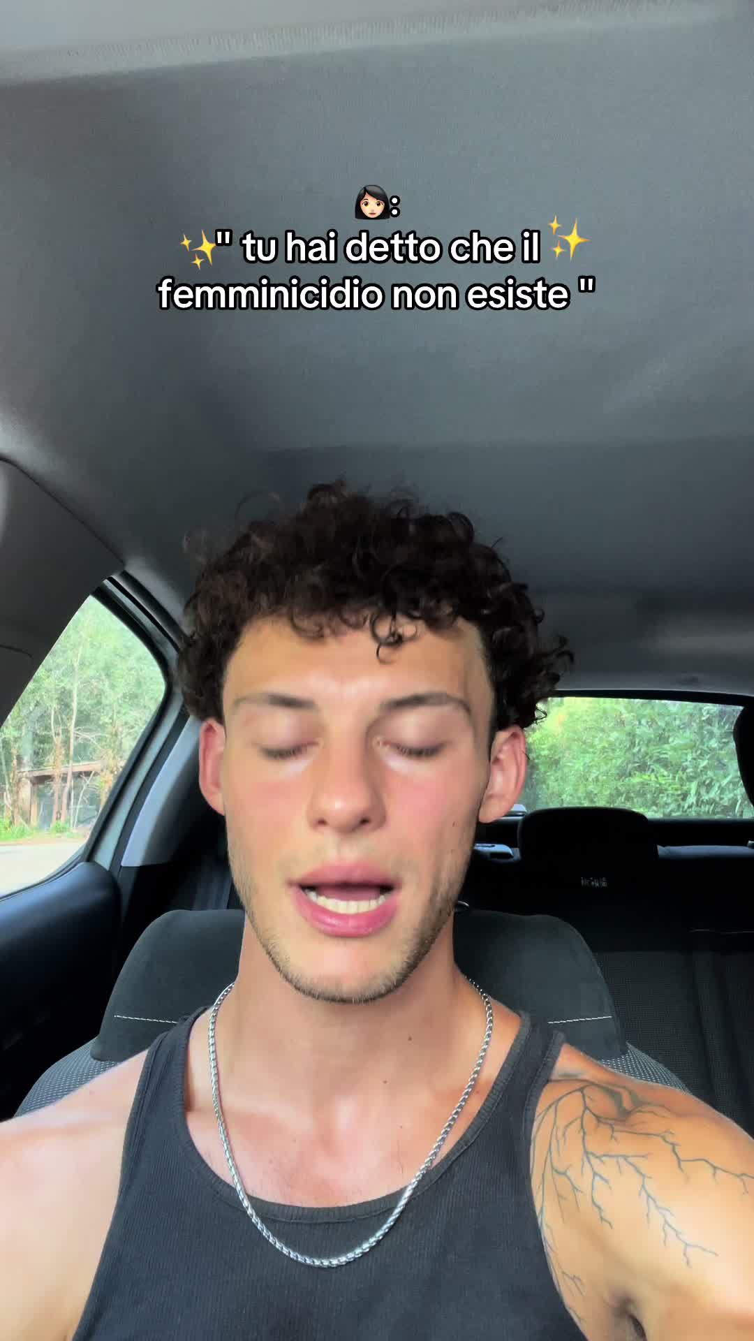 @pintaIsLive