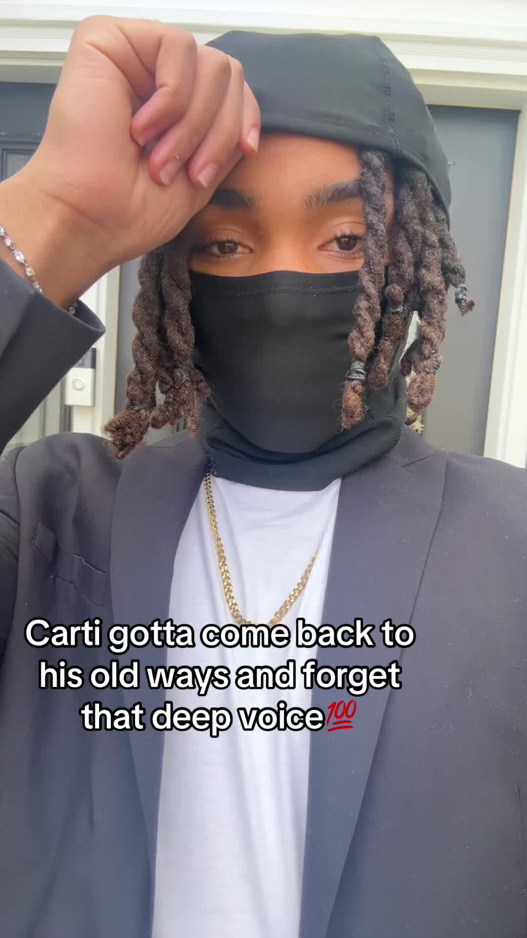 @masedisplay