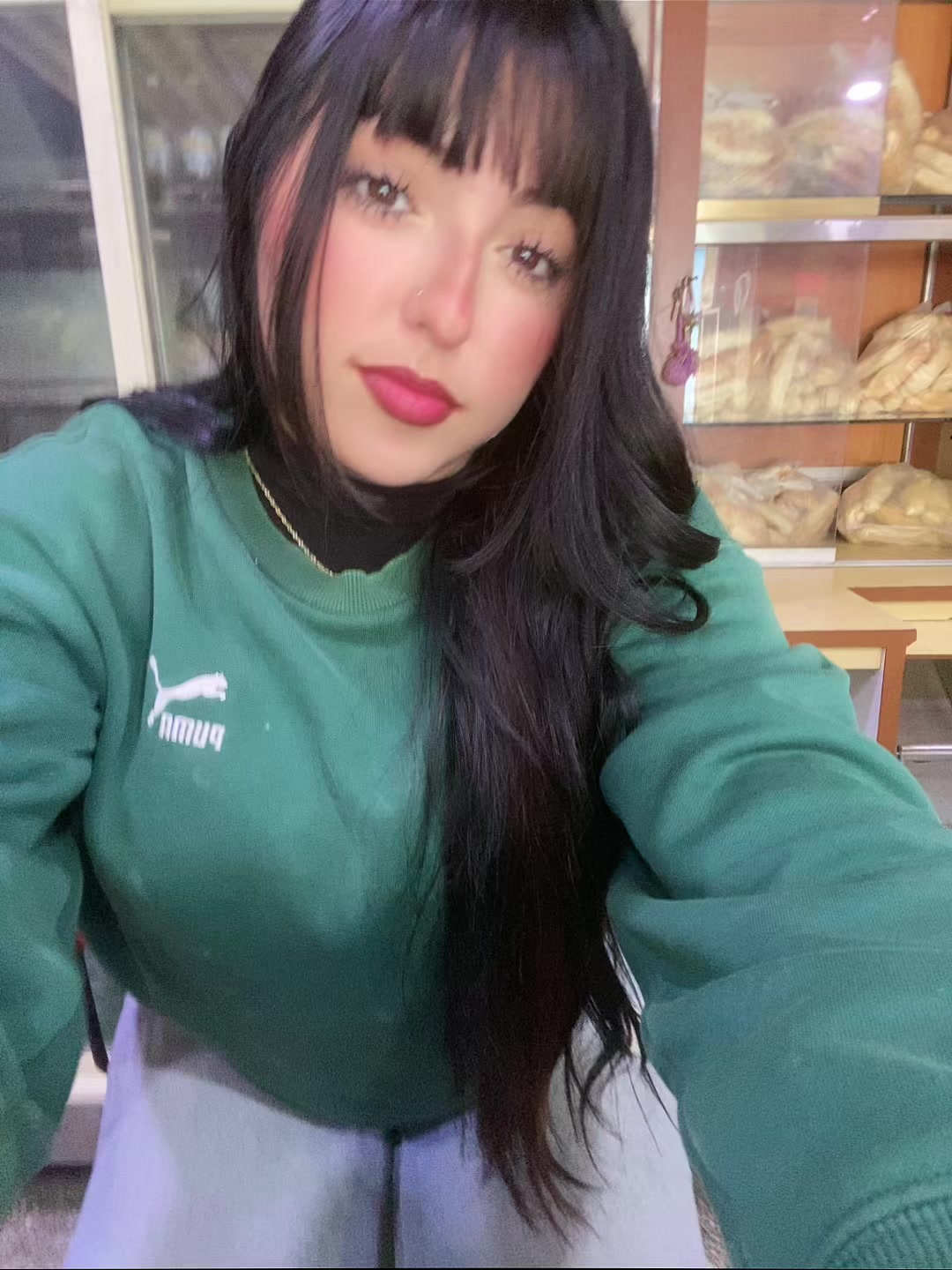 @Eli🎀