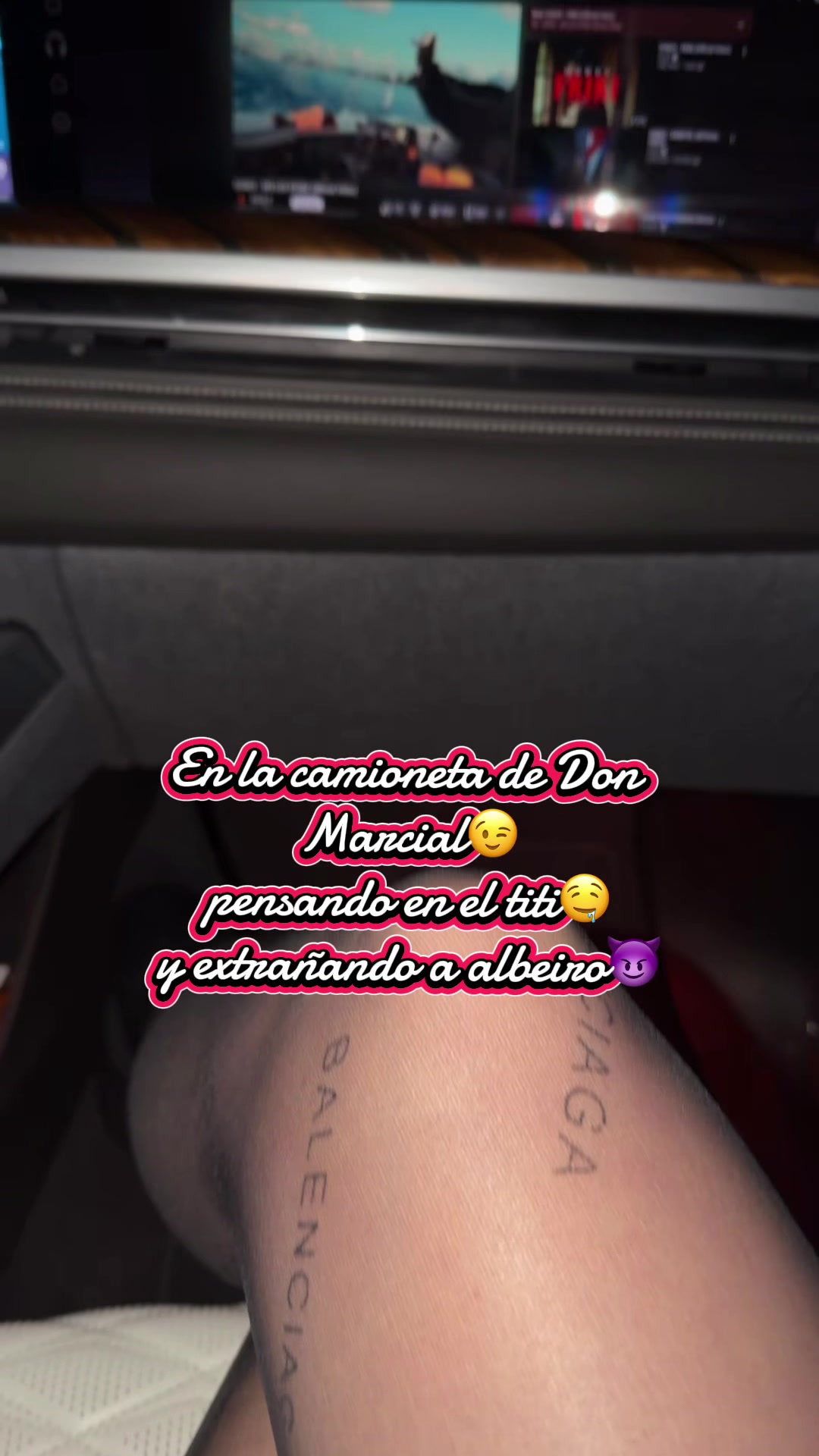 @Rosa Perez