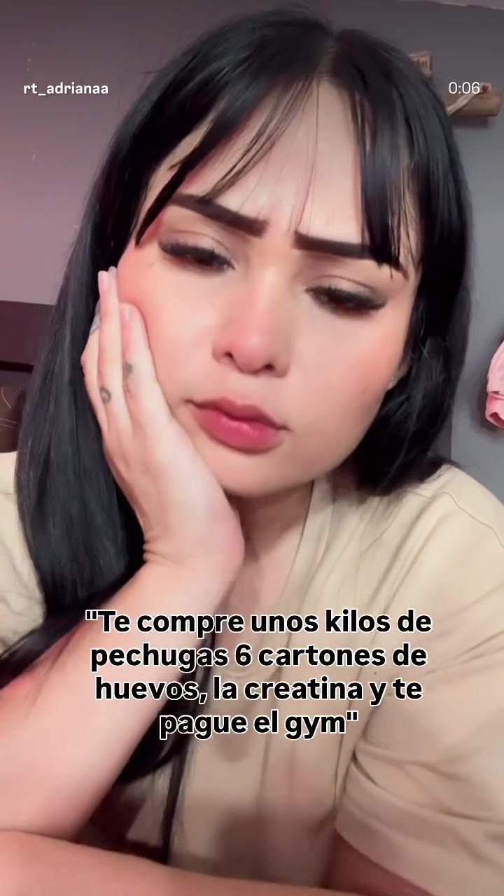 @BT Adriana